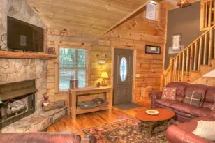 97 Eagles Nest Rd, Sautee Nacoochee, GA 30571 - Photo 3