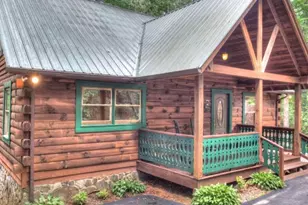 97 Eagles Nest Rd, Sautee Nacoochee, GA 30571 - Photo 25