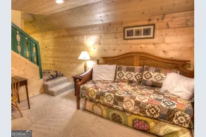 97 Eagles Nest Road, Sautee Nacoochee, GA 30571 - Photo 19