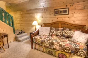 97 Eagles Nest Rd, Sautee Nacoochee, GA 30571 - Photo 19