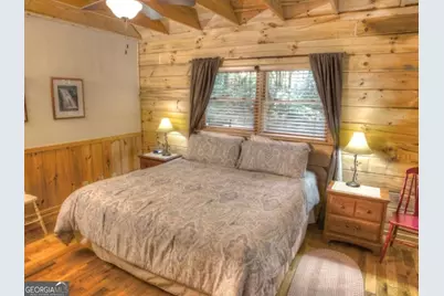 97 Eagles Nest Road, Sautee Nacoochee, GA 30571 - Photo 9