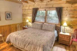 97 Eagles Nest Rd, Sautee Nacoochee, GA 30571 - Photo 9