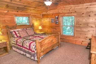 97 Eagles Nest Rd, Sautee Nacoochee, GA 30571 - Photo 15