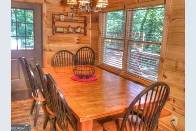 97 Eagles Nest Road, Sautee Nacoochee, GA 30571 - Photo 7