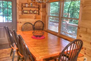 97 Eagles Nest Rd, Sautee Nacoochee, GA 30571 - Photo 7