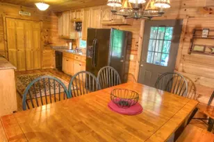 97 Eagles Nest Rd, Sautee Nacoochee, GA 30571 - Photo 5