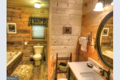 97 Eagles Nest Road, Sautee Nacoochee, GA 30571 - Photo 11