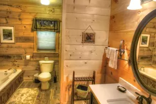 97 Eagles Nest Rd, Sautee Nacoochee, GA 30571 - Photo 11