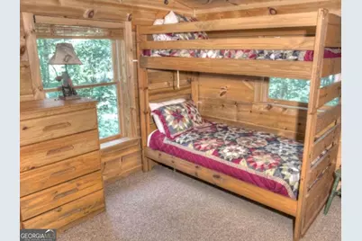 97 Eagles Nest Road, Sautee Nacoochee, GA 30571 - Photo 17