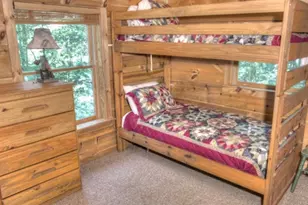 97 Eagles Nest Rd, Sautee Nacoochee, GA 30571 - Photo 17