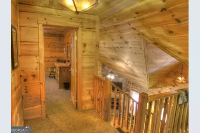 97 Eagles Nest Road, Sautee Nacoochee, GA 30571 - Photo 13