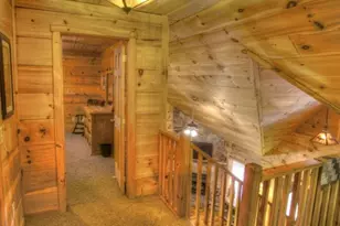 97 Eagles Nest Rd, Sautee Nacoochee, GA 30571 - Photo 13