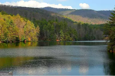 97 Eagles Nest Road, Sautee Nacoochee, GA 30571 - Photo 31