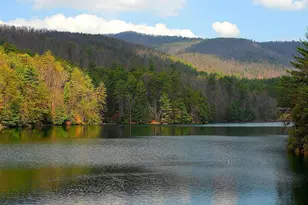 97 Eagles Nest Rd, Sautee Nacoochee, GA 30571 - Photo 31