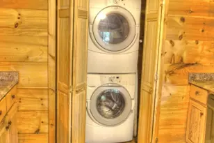 97 Eagles Nest Rd, Sautee Nacoochee, GA 30571 - Photo 23