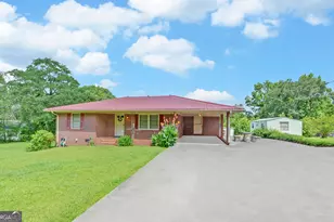 680 Fred King Rd, Hartwell, GA 30643 - Photo 3