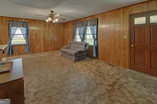 680 Fred King Rd, Hartwell, GA 30643 - Photo 7