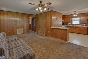 680 Fred King Rd, Hartwell, GA 30643 - Photo 9