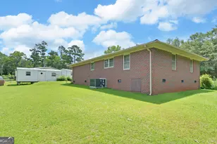 680 Fred King Rd, Hartwell, GA 30643 - Photo 31