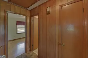 680 Fred King Rd, Hartwell, GA 30643 - Photo 15