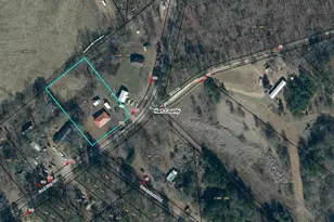 680 Fred King Rd, Hartwell, GA 30643 - Photo 37