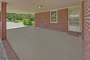 680 Fred King Rd, Hartwell, GA 30643 - Photo 27