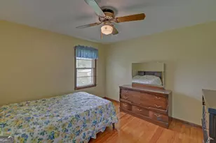 680 Fred King Rd, Hartwell, GA 30643 - Photo 19