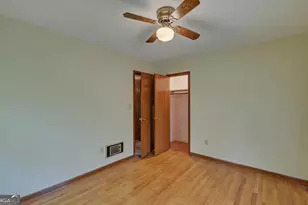 680 Fred King Rd, Hartwell, GA 30643 - Photo 23