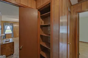 680 Fred King Rd, Hartwell, GA 30643 - Photo 17