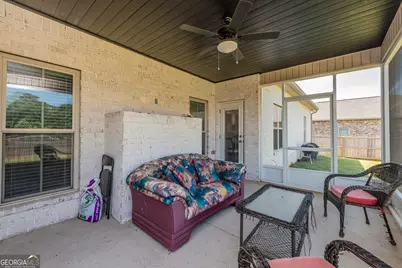 202 Brook Hollow Court, Kathleen, GA 31047 - Photo 33