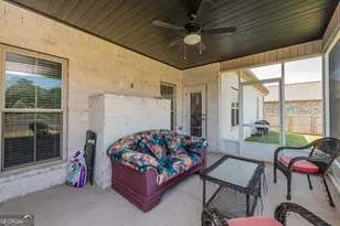 202 Brk Holw Ct, Kathleen, GA 31047 - Photo 33