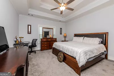 202 Brook Hollow Court, Kathleen, GA 31047 - Photo 15