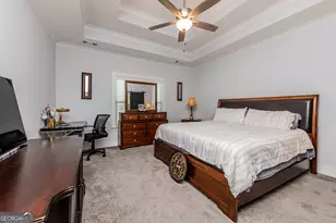 202 Brk Holw Ct, Kathleen, GA 31047 - Photo 15