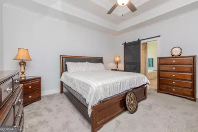 202 Brook Hollow Court, Kathleen, GA 31047 - Photo 13