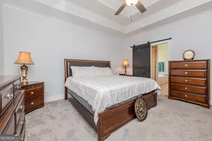 202 Brk Holw Ct, Kathleen, GA 31047 - Photo 13