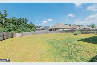 202 Brook Hollow Court, Kathleen, GA 31047 - Photo 35