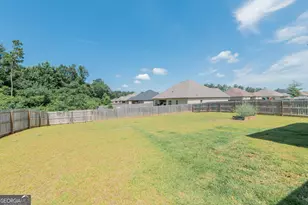 202 Brk Holw Ct, Kathleen, GA 31047 - Photo 35