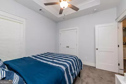 202 Brook Hollow Court, Kathleen, GA 31047 - Photo 27