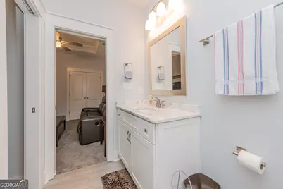 202 Brook Hollow Court, Kathleen, GA 31047 - Photo 25