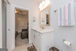 202 Brk Holw Ct, Kathleen, GA 31047 - Photo 25