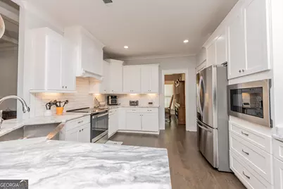 202 Brook Hollow Court, Kathleen, GA 31047 - Photo 7