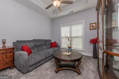 202 Brook Hollow Court, Kathleen, GA 31047 - Photo 23