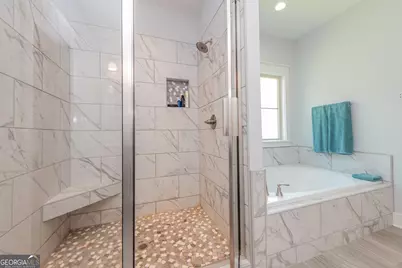 202 Brook Hollow Court, Kathleen, GA 31047 - Photo 19