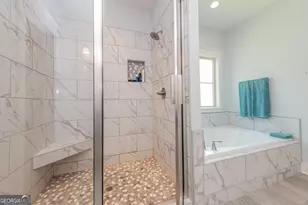 202 Brk Holw Ct, Kathleen, GA 31047 - Photo 19