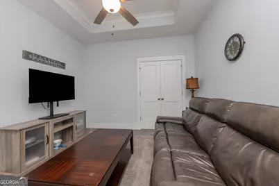 202 Brook Hollow Court, Kathleen, GA 31047 - Photo 31