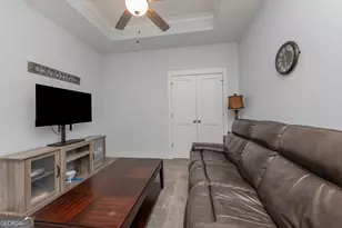 202 Brk Holw Ct, Kathleen, GA 31047 - Photo 31