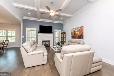 202 Brook Hollow Court, Kathleen, GA 31047 - Photo 3