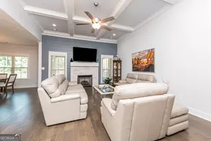 202 Brk Holw Ct, Kathleen, GA 31047 - Photo 3