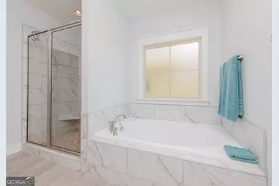 202 Brook Hollow Court, Kathleen, GA 31047 - Photo 17