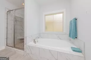 202 Brk Holw Ct, Kathleen, GA 31047 - Photo 17